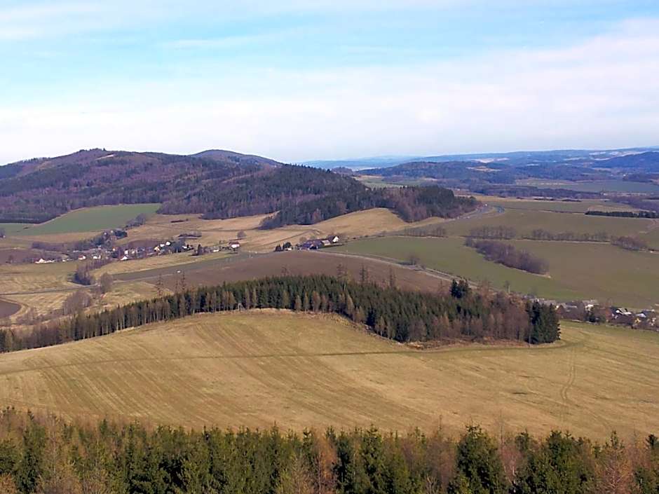 Wellness Hotel Central