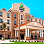 Holiday Inn Express Hotel & Suites Port Arthur By IHG