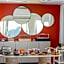 Hotel Villa Ireos