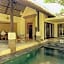 Visakha Sanur
