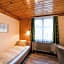 Hotel Brienzerburli