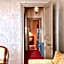 Golden Tulip Borjomi