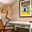 Edgar Hotel Martha's Vineyard, an Ascend Collection Hotel