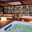 Hotel Real Del Rio