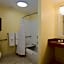 TownePlace Suites by Marriott Lubbock