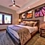 Zalanta, A Vail Resorts Property