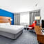 Holiday Inn Express Braintree By IHG