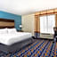 Holiday Inn Express Berea By IHG
