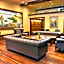 Speke Hotel