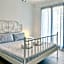 Residence Borgo Punta Villa