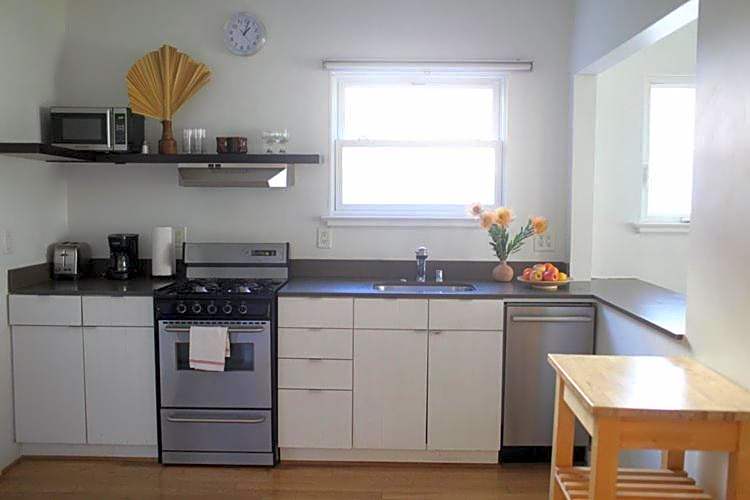 Su Casa at Venice Beach