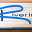 b&b River Inn