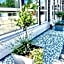 Kongsvinger Budget Hotel