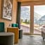 Eiger Lodge Chic