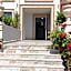 Sea Point La Mer