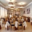Hotel Ondina e Milazzo