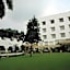 Hotel Madhuban Dehradun