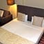 The J Hotel and Spa