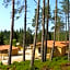 Les Chalets du Haut-Forez