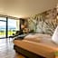 PANORAMA Allgäu Spa Resort