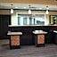 Hampton Inn By Hilton & Suites Palestine