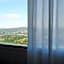 Open Village Sports Hotel & Spa Club