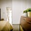 Regina Elena Rooms