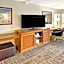 Hampton Inn By Hilton Boca Raton