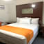 Hotel Dorado Baja