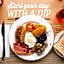 Holiday Inn Birmingham City By IHG