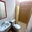 Hostel Inn