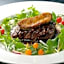 Healing Inn White Pension