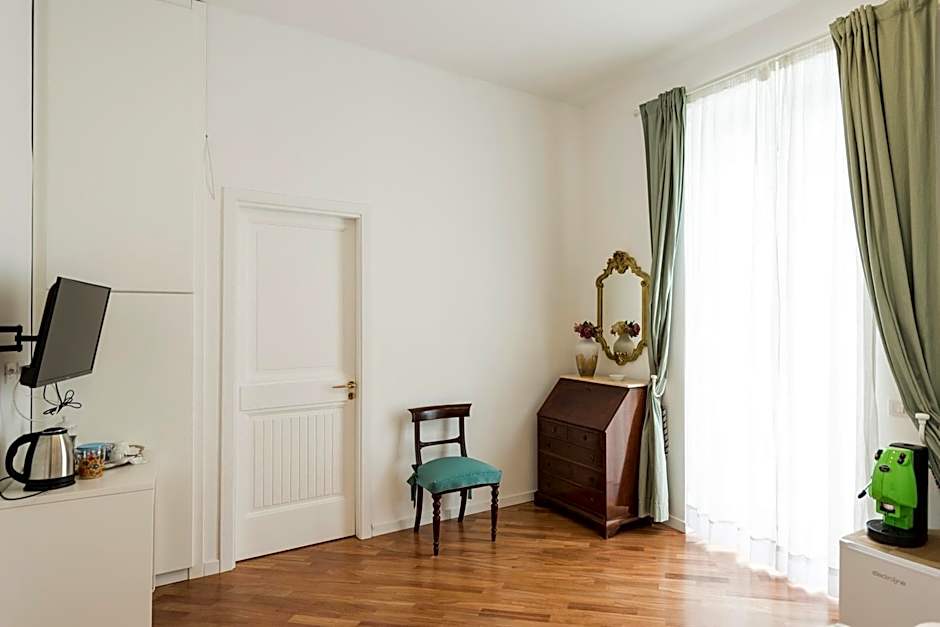 B&B Casa Maria Vittoria