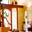 Hotel Villa Brescia
