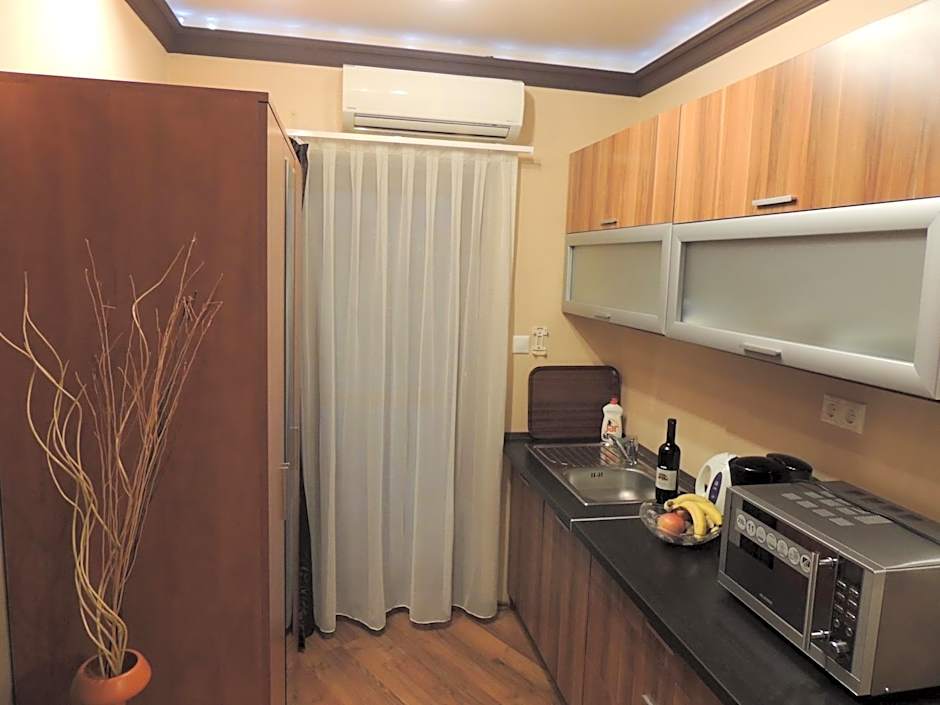 Bajor Panzió Bük-Bükfürdő, Adults Friendly 12 Plus