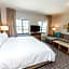 Staybridge Suites Houston Humble - Generation Pk By IHG