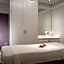 The Ritz-Carlton Dallas