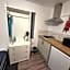 Premier Studios Nottingham - Tring Vale