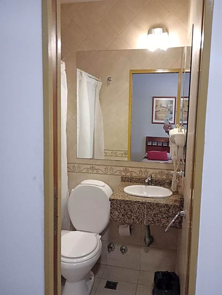 Hotel Milan
