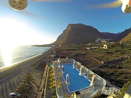 Hotel Gran Rey