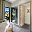 MainStay Suites Orange County John Wayne Airport