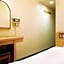 Kenchomae Green Hotel