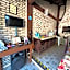 Zizi Home Vibes