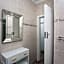 Ocean Hideaway Bed and Breakfast