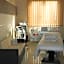 Royal Park Hotel & Spa
