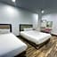 Residence 8