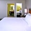 Home2 Suites By Hilton Merrillville