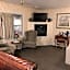 Afton House Inn