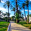 Occidental Sousse Marhaba