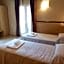 Hotel Brianza